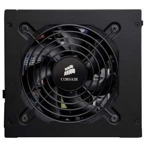 Corsair Professional Series Platinum AX760
