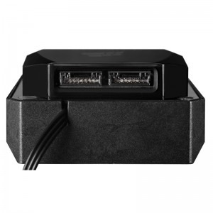 Corsair Hydro Series H100i Extreme Performance
