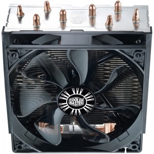 Cooler Master Hyper T4