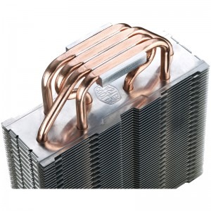 Cooler Master Hyper T4