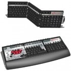 ZBoard ZBD101