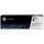 HP Toner 131A Black