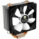 Thermalright True Spirit 120 Rev. A (BW)