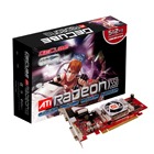 Gecube ATI Radeon X550 128MB DDR OnBoard 256MB HyperMemory 64-bit