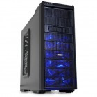 NOX Coolbay SX