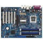 ASRock CONROE865PE