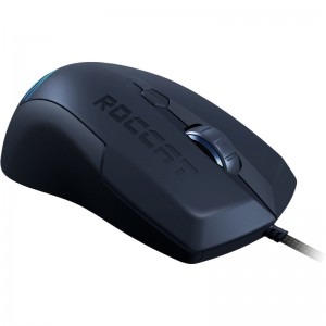Roccat Lua - Tri-Button