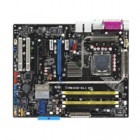 ASUS P5N32-SLI-SE-Deluxe