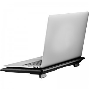 Cooler Master Notepal I100 Black