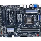 GIGABYTE GA-Z77X-UD4H