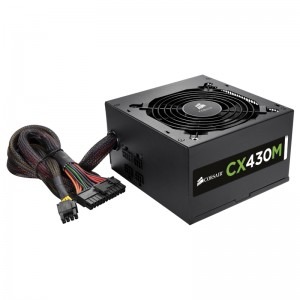 Corsair Builder Series CX430M