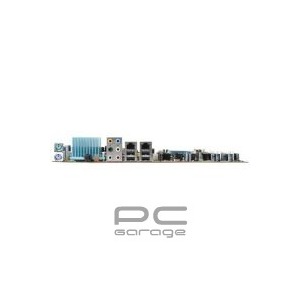Abit KN9-SLI