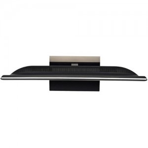 LG E2770V 27 inch 5 ms black