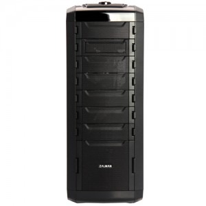 Zalman MS800 Plus