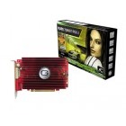 Gainward BLISS 7600GT 256 MB GDDR3 128-bit