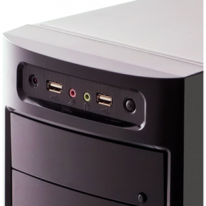 RPC CPCS-ML050B1-AT01A 500W