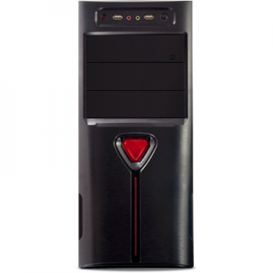 RPC CPCS-ML050B1-AT01A 500W