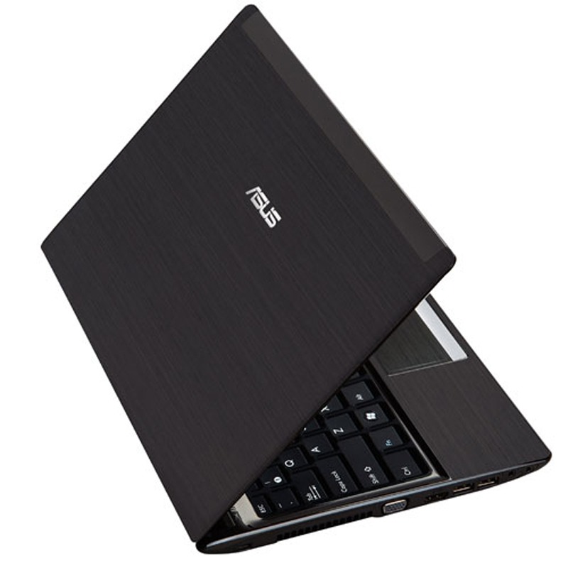 Intel Core I5 2450m Processor Laptop Laptop ASUS 14'' U40SD, Procesor Intel® Core™ i5-2450M 2.5GHz Sandy