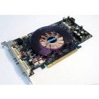 Galax GeForce 7900GS 256MB DDR3 256-bit