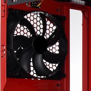 Super Flower EVO SF-800R Black
