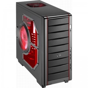 Super Flower EVO SF-800R Black