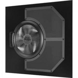 Super Flower EVO SF-800R Black