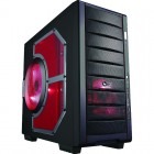 Super Flower EVO SF-800R Black