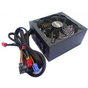 Super Flower Golden Green SF-650P14XE(GX) 650W