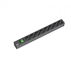 Bachmann PDU 333.505