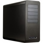 Silverstone Fortress FT02 USB 3.0 black
