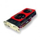 Palit ATI Radeon HD4870 Sonic Dual Edition 512MB GDDR5 256-bit