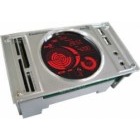 Aerocool COOLWATCH