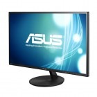ASUS Gaming VN247H 23.6 inch 1ms Black