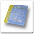 Vantec Solutii anti-zgomot sursa VDK-PSU