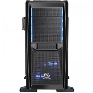 Thermaltake Chaser A41