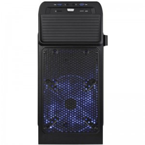Thermaltake Chaser A41
