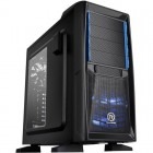 Thermaltake Chaser A41
