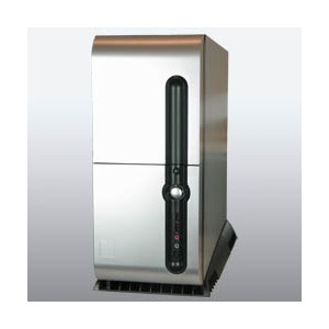 ARCTIC AC SILENTIUM T2
