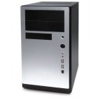 Antec NSK3300 microATX