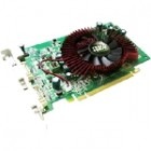 Forsa GeForce 9400GT 1GB DDR2 128-bit