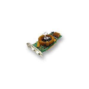 Palit GeForce 9800GT 512MB DDR3 256-bit