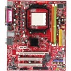 MSI K9N6PGM2-V