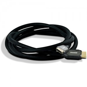 dreamGEAR HDMI Cable DGPS3-1300