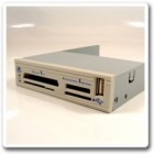 Vantec UGT-CR900