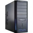 Cooler Master Centurion 534 lite black