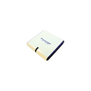 Silicon Power 26 in 1 card reader SP26RV1W