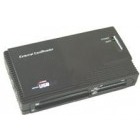 KME AC-I232015 15-in-1 Negru