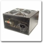 Vantec VAN-460NP