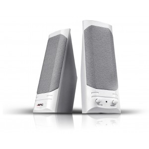 RPC Boxa   RPC-115 6W