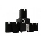 RPC Boxa   RPC-803C 23W